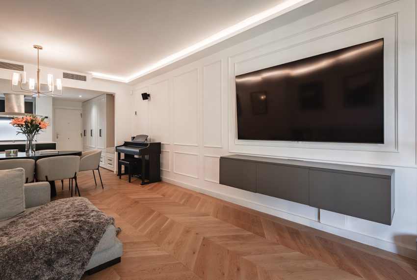 R5066632-Apartment-For-Sale-Benahavis-Ground-Floor-Apartment-3-Beds-152-Built-2