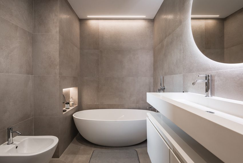 R5066632-Apartment-For-Sale-Benahavis-Ground-Floor-Apartment-3-Beds-152-Built-4