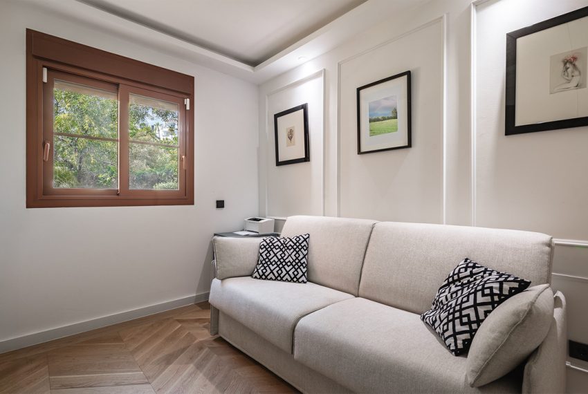 R5066632-Apartment-For-Sale-Benahavis-Ground-Floor-Apartment-3-Beds-152-Built-5