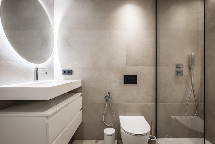 R5066632-Apartment-For-Sale-Benahavis-Ground-Floor-Apartment-3-Beds-152-Built-7