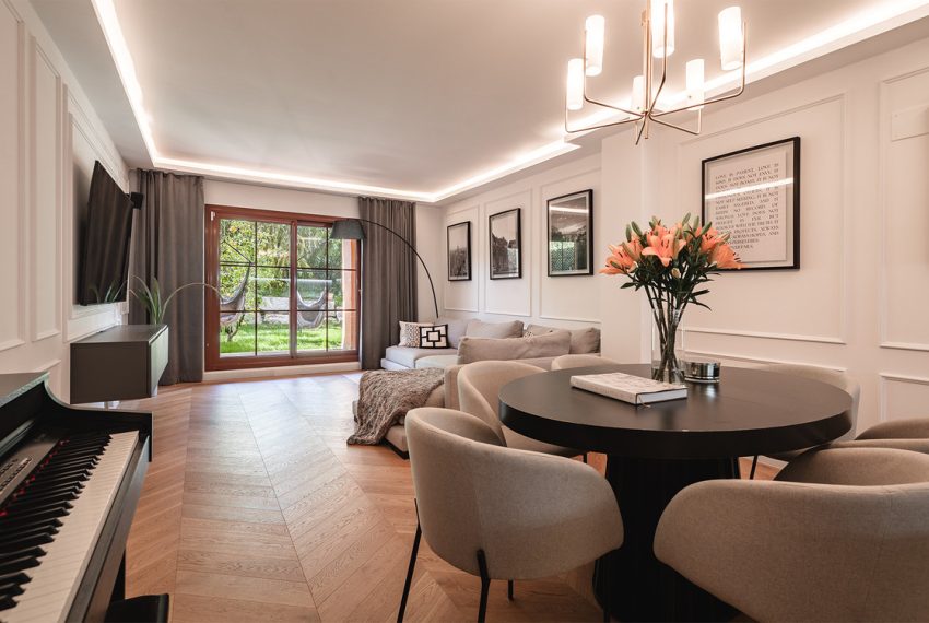 R5066632-Apartment-For-Sale-Benahavis-Ground-Floor-Apartment-3-Beds-152-Built