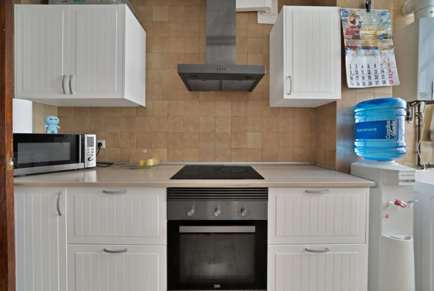 R5072791-Apartment-For-Sale-Marbella-Middle-Floor-Apartment-3-Beds-90-Built-18