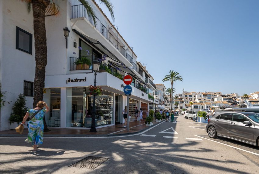 R5080849-Apartment-For-Sale-Puerto-Banus-Middle-Floor-Apartment-3-Beds-161-Built-1
