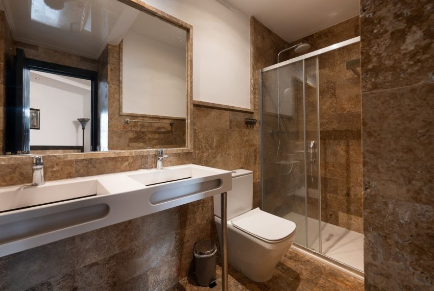 R5080849-Apartment-For-Sale-Puerto-Banus-Middle-Floor-Apartment-3-Beds-161-Built-10