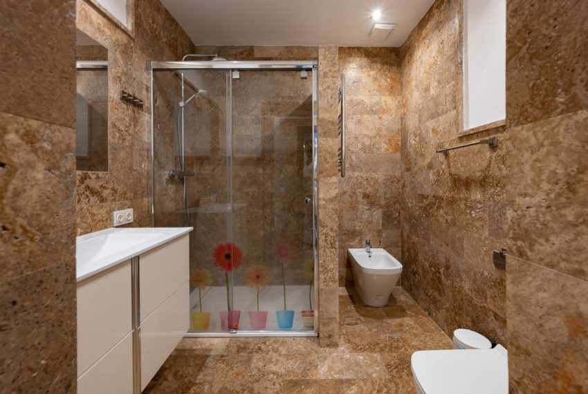 R5080849-Apartment-For-Sale-Puerto-Banus-Middle-Floor-Apartment-3-Beds-161-Built-11