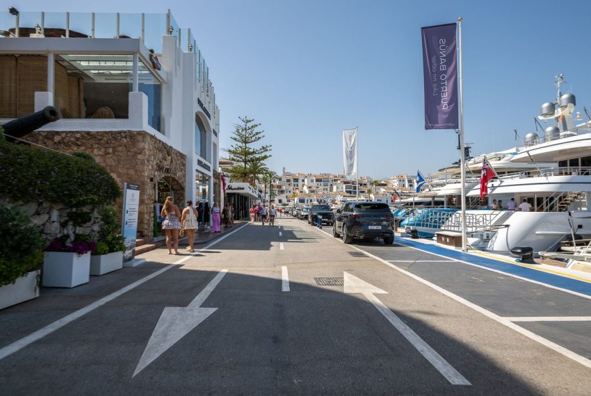 R5080849-Apartment-For-Sale-Puerto-Banus-Middle-Floor-Apartment-3-Beds-161-Built-12