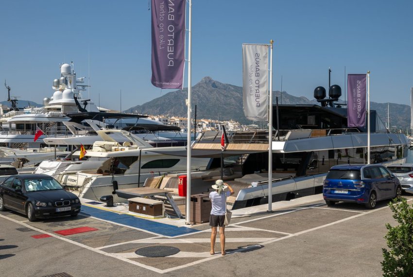 R5080849-Apartment-For-Sale-Puerto-Banus-Middle-Floor-Apartment-3-Beds-161-Built-14