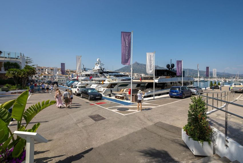 R5080849-Apartment-For-Sale-Puerto-Banus-Middle-Floor-Apartment-3-Beds-161-Built-15