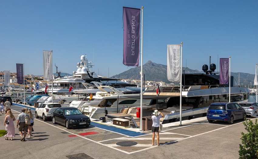 R5080849-Apartment-For-Sale-Puerto-Banus-Middle-Floor-Apartment-3-Beds-161-Built-17