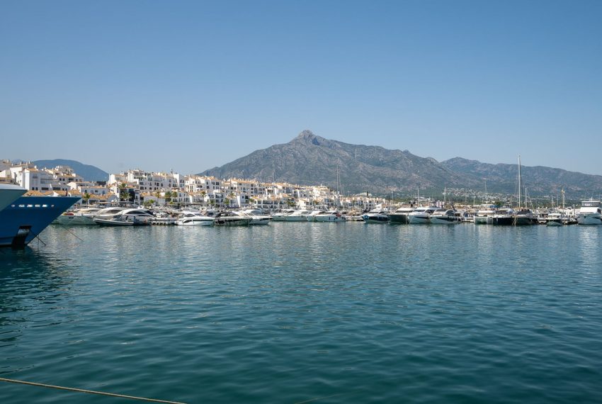 R5080849-Apartment-For-Sale-Puerto-Banus-Middle-Floor-Apartment-3-Beds-161-Built-18