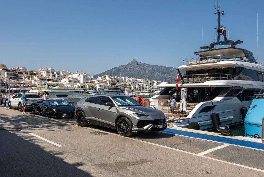 R5080849-Apartment-For-Sale-Puerto-Banus-Middle-Floor-Apartment-3-Beds-161-Built-19