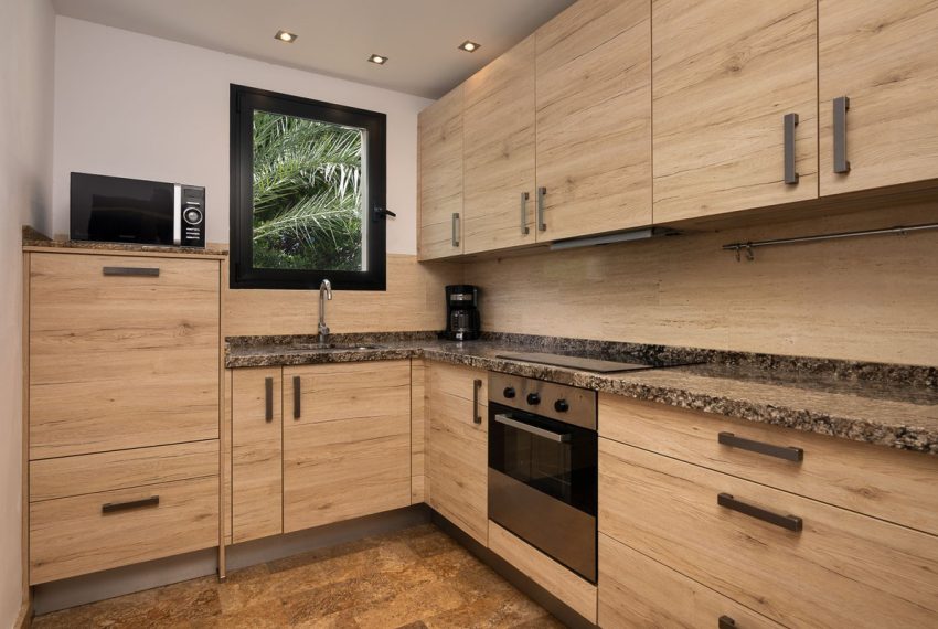 R5080849-Apartment-For-Sale-Puerto-Banus-Middle-Floor-Apartment-3-Beds-161-Built-2