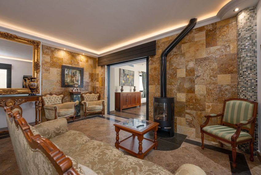 R5080849-Apartment-For-Sale-Puerto-Banus-Middle-Floor-Apartment-3-Beds-161-Built-3