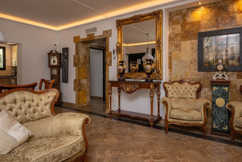 R5080849-Apartment-For-Sale-Puerto-Banus-Middle-Floor-Apartment-3-Beds-161-Built-4