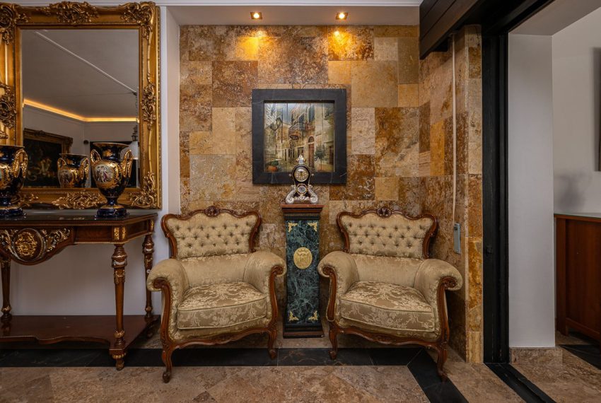 R5080849-Apartment-For-Sale-Puerto-Banus-Middle-Floor-Apartment-3-Beds-161-Built-5