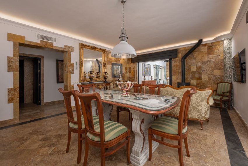 R5080849-Apartment-For-Sale-Puerto-Banus-Middle-Floor-Apartment-3-Beds-161-Built-7