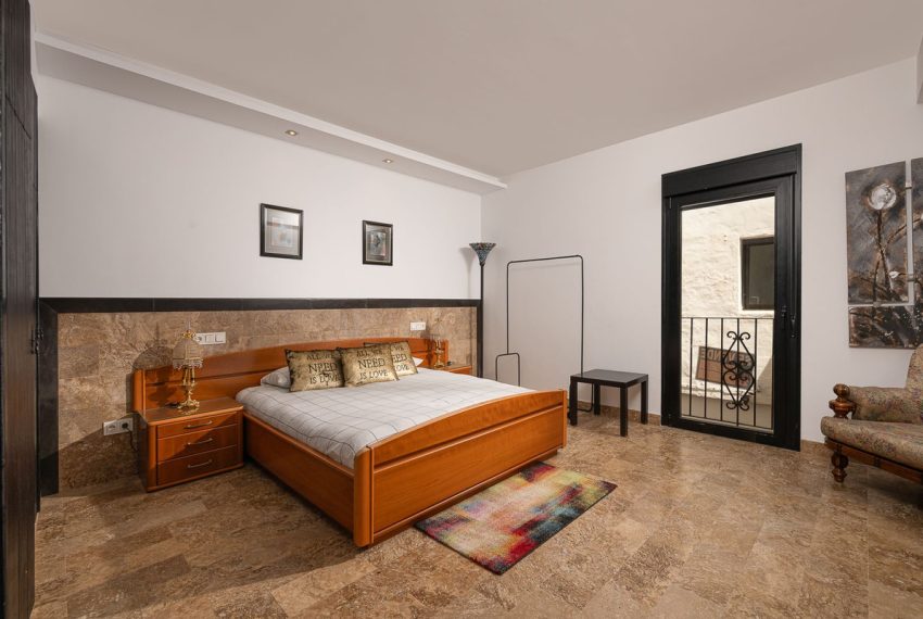 R5080849-Apartment-For-Sale-Puerto-Banus-Middle-Floor-Apartment-3-Beds-161-Built-8