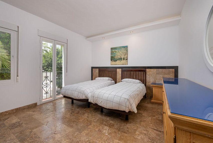 R5080849-Apartment-For-Sale-Puerto-Banus-Middle-Floor-Apartment-3-Beds-161-Built-9