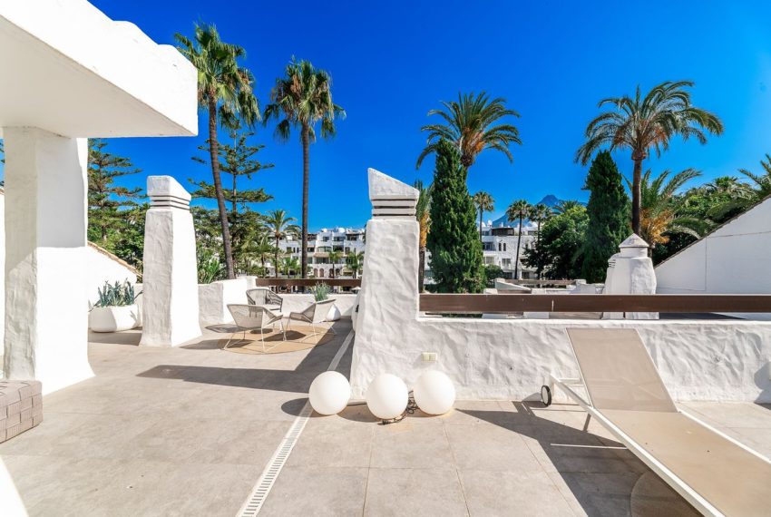 R5080897-Apartment-For-Sale-Puerto-Banus-Penthouse-Duplex-4-Beds-195-Built-10