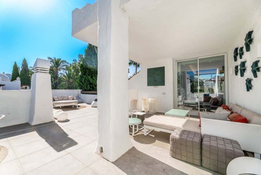 R5080897-Apartment-For-Sale-Puerto-Banus-Penthouse-Duplex-4-Beds-195-Built-11