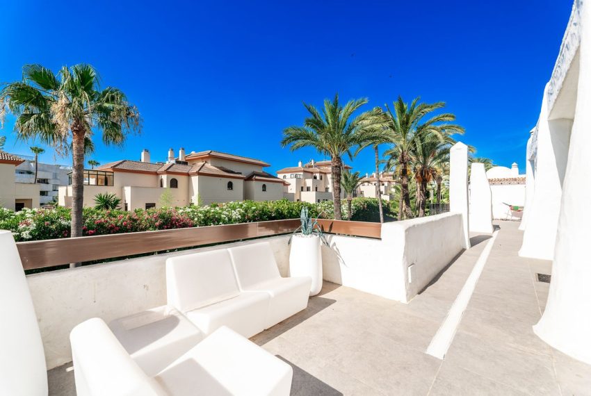 R5080897-Apartment-For-Sale-Puerto-Banus-Penthouse-Duplex-4-Beds-195-Built-14