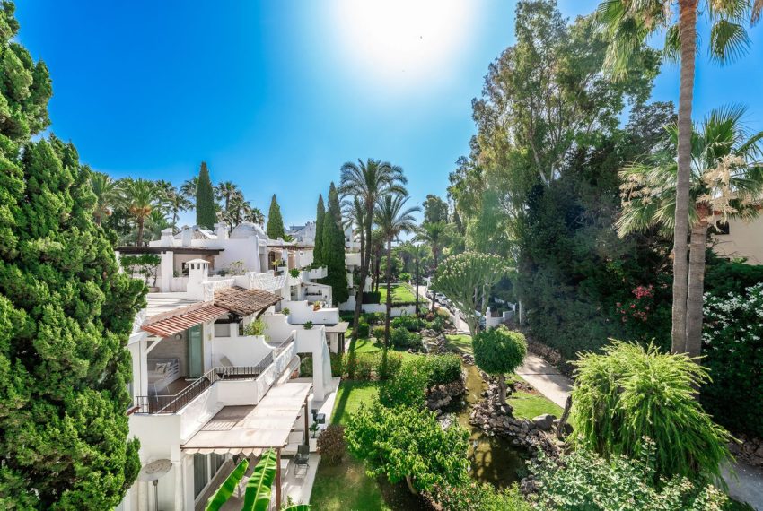 R5080897-Apartment-For-Sale-Puerto-Banus-Penthouse-Duplex-4-Beds-195-Built-16