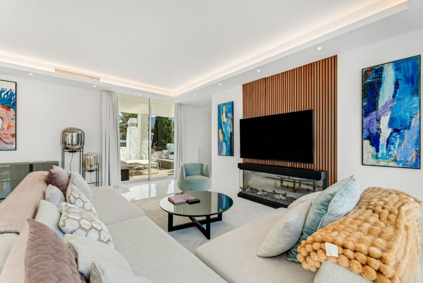 R5080897-Apartment-For-Sale-Puerto-Banus-Penthouse-Duplex-4-Beds-195-Built-2