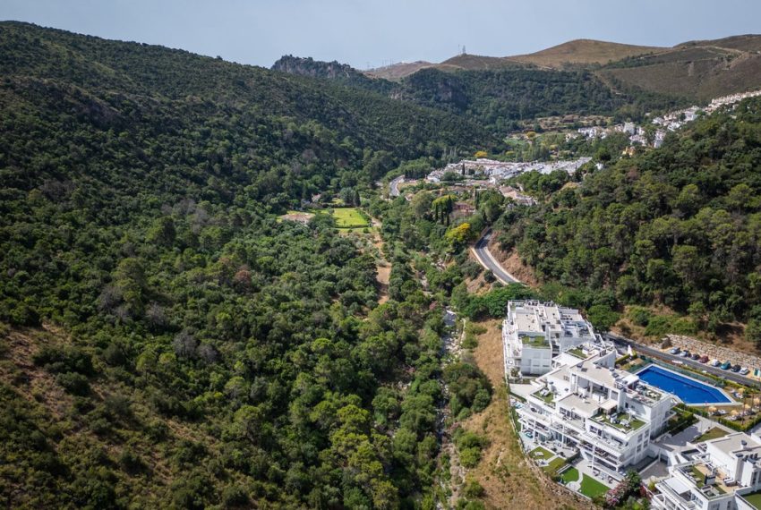 R5083129-Apartment-For-Sale-Benahavis-Penthouse-3-Beds-135-Built-10