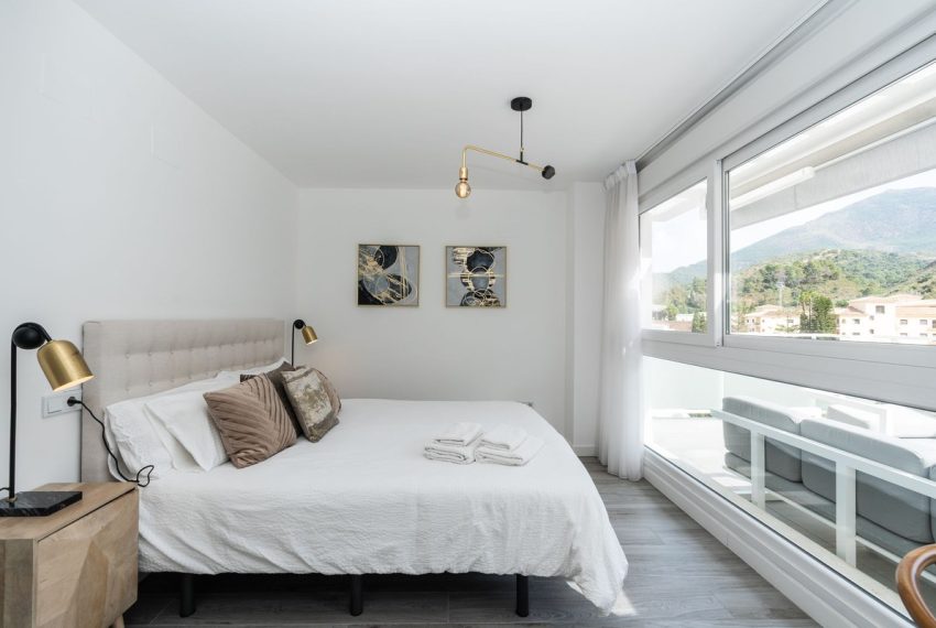 R5083129-Apartment-For-Sale-Benahavis-Penthouse-3-Beds-135-Built-11