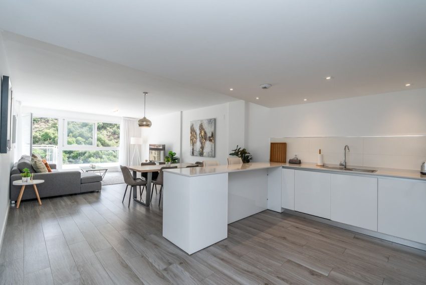 R5083129-Apartment-For-Sale-Benahavis-Penthouse-3-Beds-135-Built-12