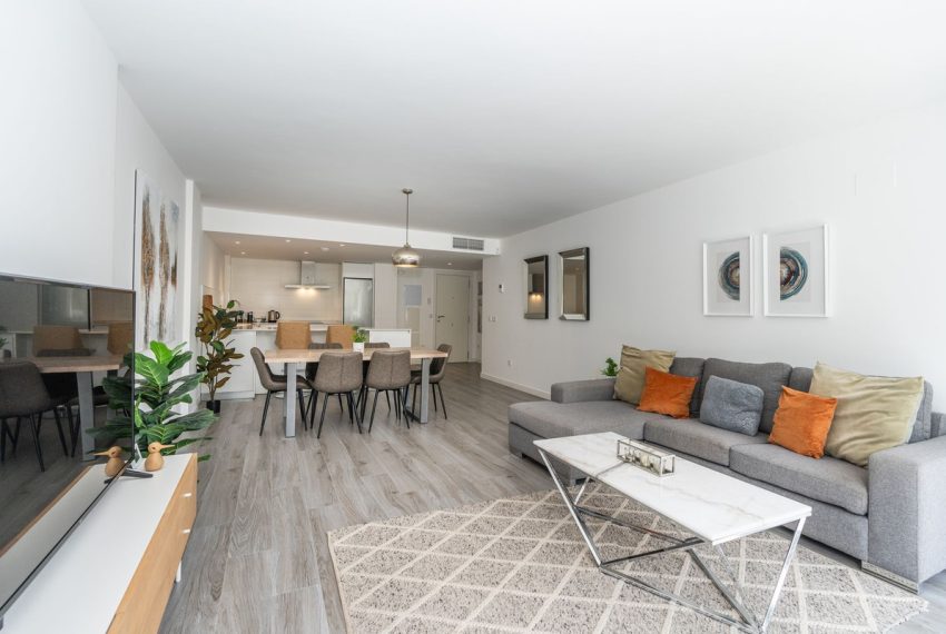 R5083129-Apartment-For-Sale-Benahavis-Penthouse-3-Beds-135-Built-13