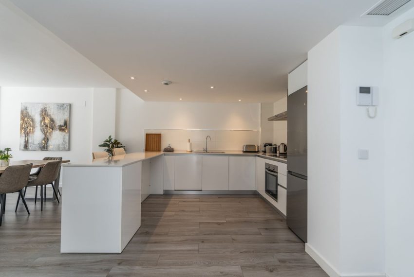 R5083129-Apartment-For-Sale-Benahavis-Penthouse-3-Beds-135-Built-14