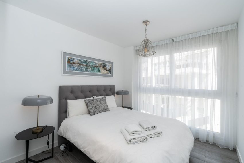 R5083129-Apartment-For-Sale-Benahavis-Penthouse-3-Beds-135-Built-15