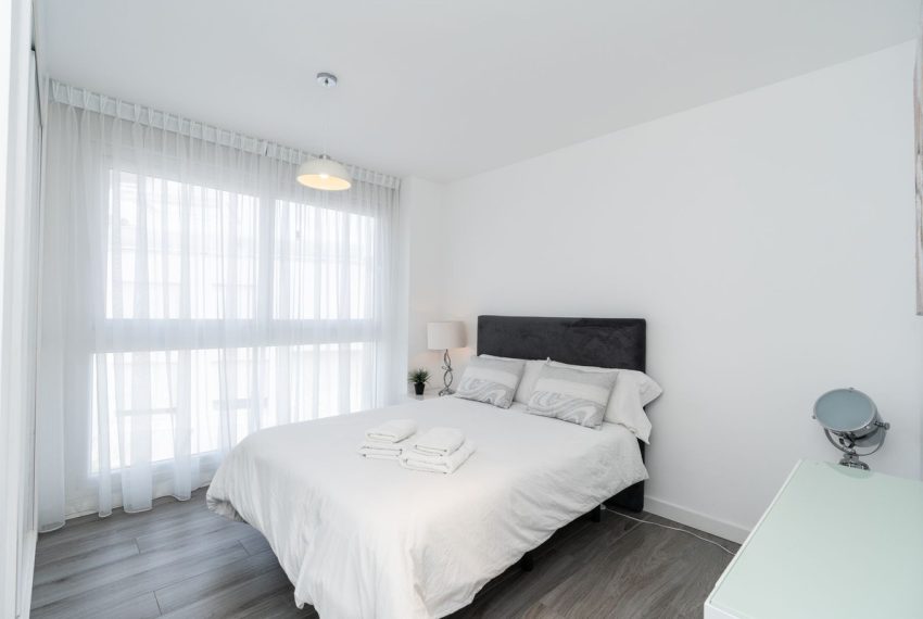 R5083129-Apartment-For-Sale-Benahavis-Penthouse-3-Beds-135-Built-16