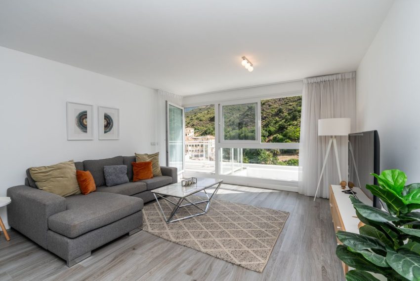 R5083129-Apartment-For-Sale-Benahavis-Penthouse-3-Beds-135-Built-17