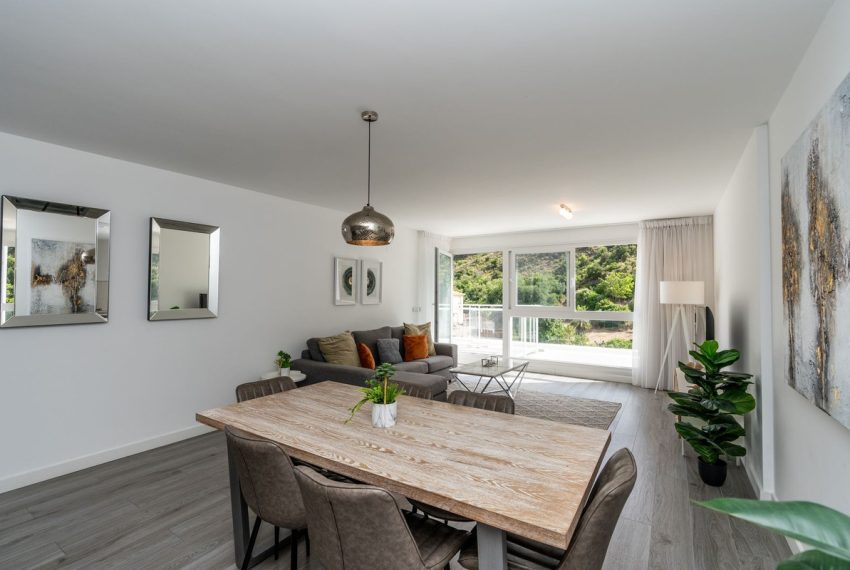 R5083129-Apartment-For-Sale-Benahavis-Penthouse-3-Beds-135-Built-18