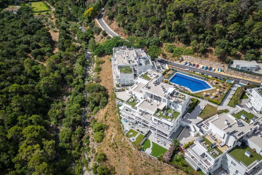 R5083129-Apartment-For-Sale-Benahavis-Penthouse-3-Beds-135-Built-19