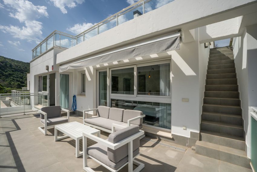 R5083129-Apartment-For-Sale-Benahavis-Penthouse-3-Beds-135-Built-3