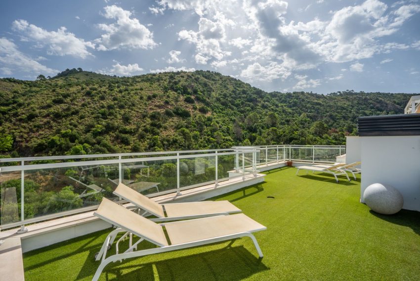 R5083129-Apartment-For-Sale-Benahavis-Penthouse-3-Beds-135-Built-4