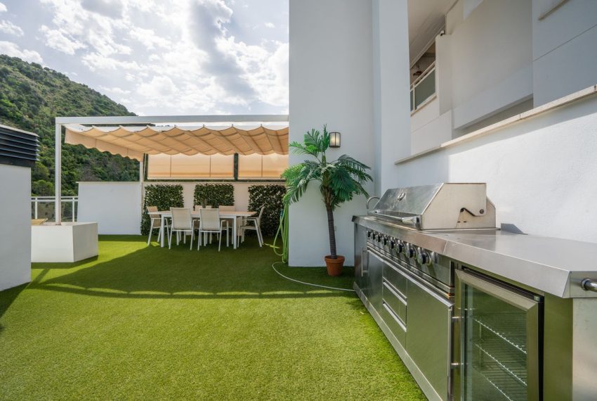 R5083129-Apartment-For-Sale-Benahavis-Penthouse-3-Beds-135-Built-5