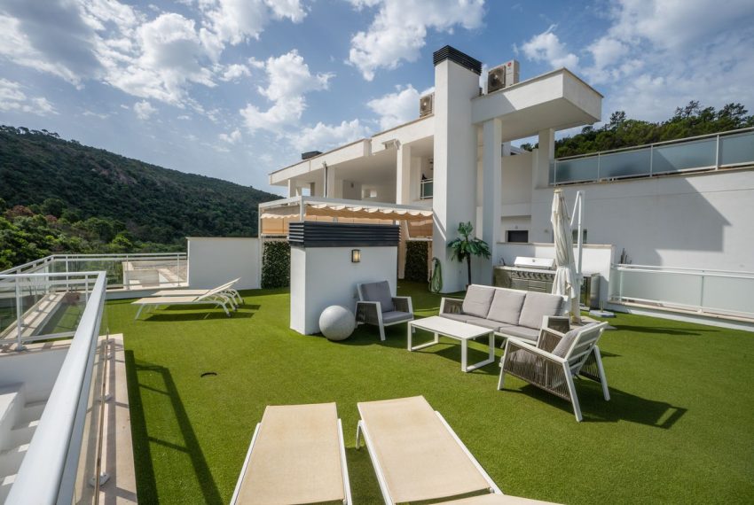 R5083129-Apartment-For-Sale-Benahavis-Penthouse-3-Beds-135-Built-6