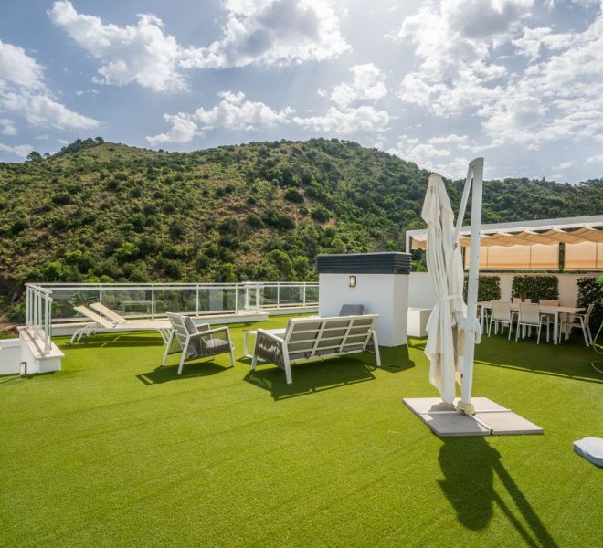 R5083129-Image 1-Penthouse - 3 Beds - 135 Built