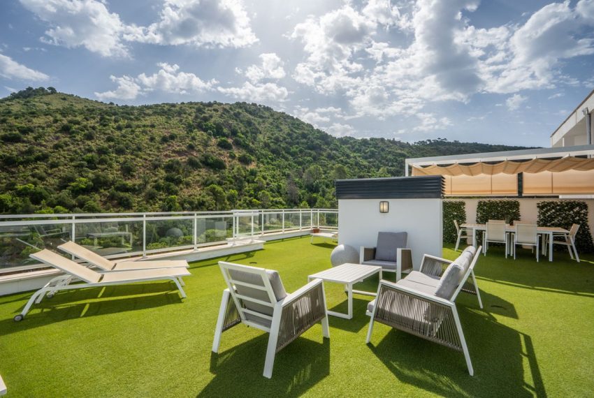 R5083129-Apartment-For-Sale-Benahavis-Penthouse-3-Beds-135-Built-7