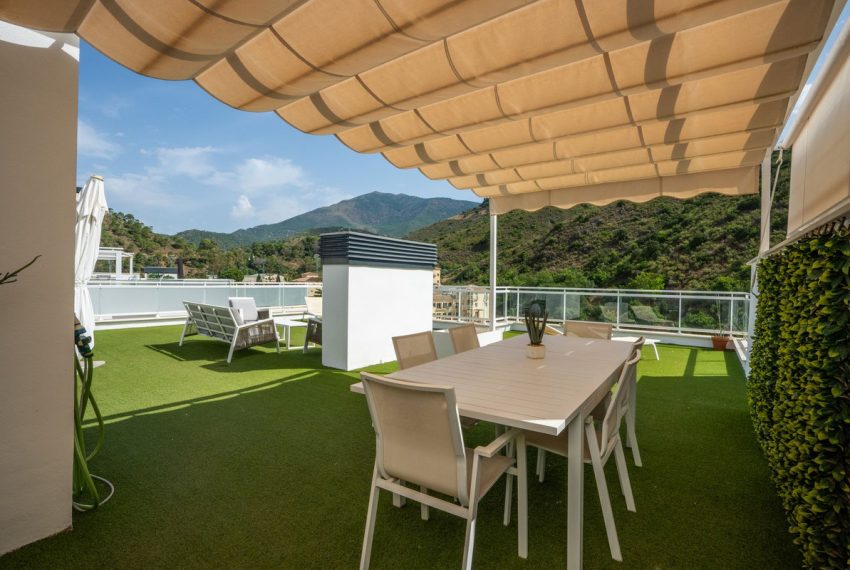 R5083129-Apartment-For-Sale-Benahavis-Penthouse-3-Beds-135-Built-8