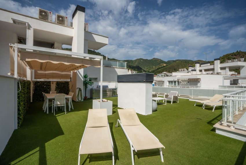 R5083129-Apartment-For-Sale-Benahavis-Penthouse-3-Beds-135-Built-9