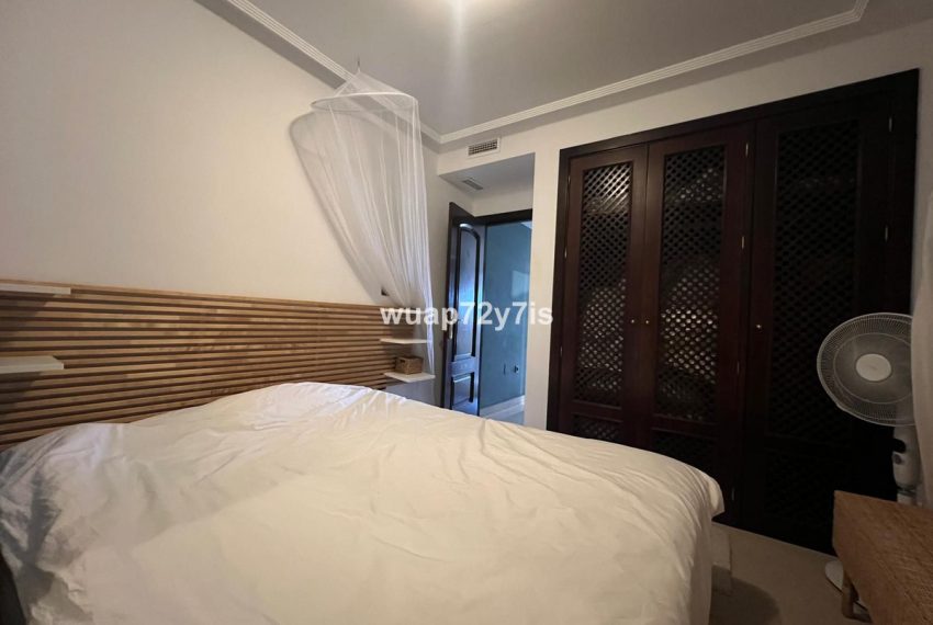 R5084263-Apartment-For-Sale-La-Mairena-Penthouse-2-Beds-95-Built-15