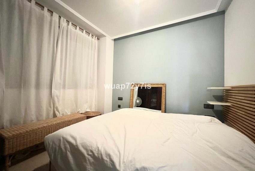 R5084263-Apartment-For-Sale-La-Mairena-Penthouse-2-Beds-95-Built-16