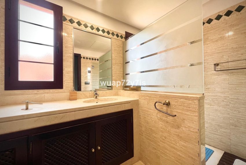 R5084263-Apartment-For-Sale-La-Mairena-Penthouse-2-Beds-95-Built-17