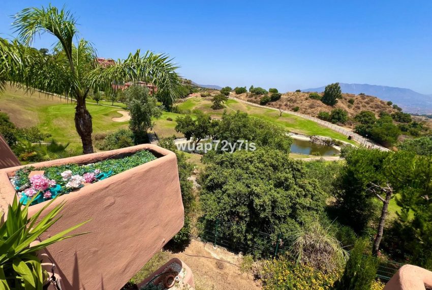 R5084263-Apartment-For-Sale-La-Mairena-Penthouse-2-Beds-95-Built-19