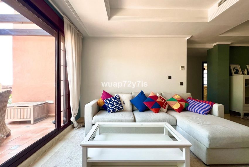 R5084263-Apartment-For-Sale-La-Mairena-Penthouse-2-Beds-95-Built-4